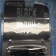 Illustration for article titled Ertl 1987 Buick Grand National 1:64 Scale Semi-Custom. Very picture heavy post....
